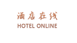 丽江束河玥凝观雪客栈